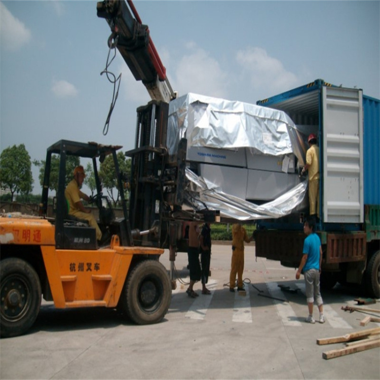 保城镇附近吊车出租8吨