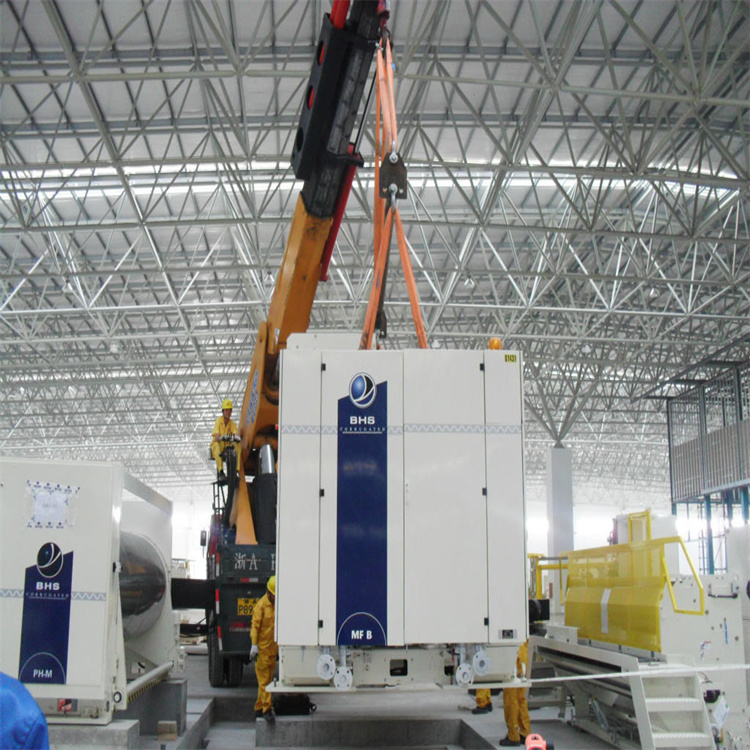 保城镇同城随车吊租赁电话|35吨随车吊|就近快速响应