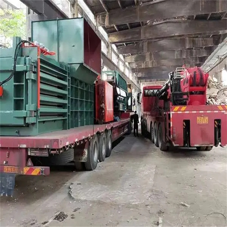 保城镇吊机吊玻璃怎么吊安全